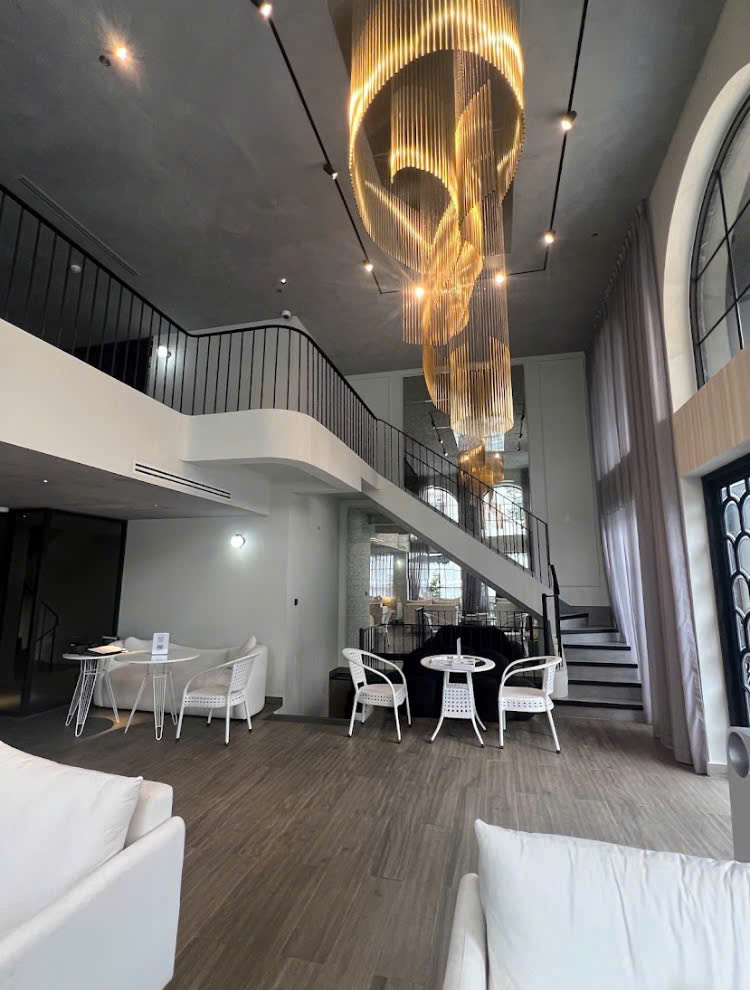 Bán Căn Góc 238 Phạm Thái Bường Khu Phố Mỹ Phước Phú Mỹ Hưng